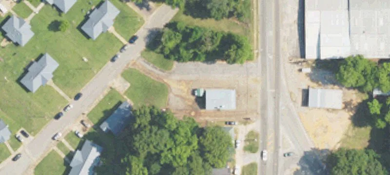 602 Frst Ave