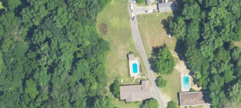 Double Springs, AL 35553