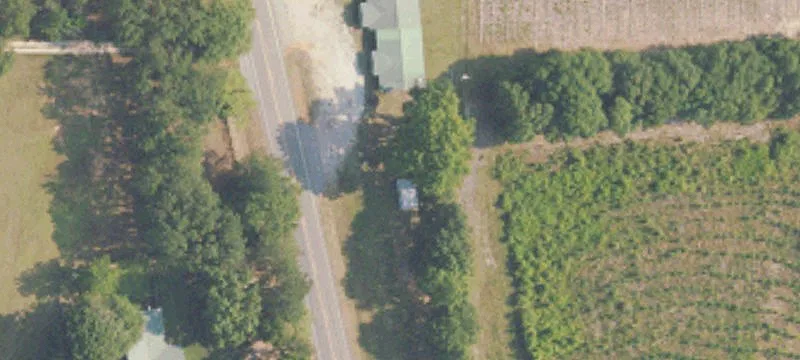 4079 Hwy 239