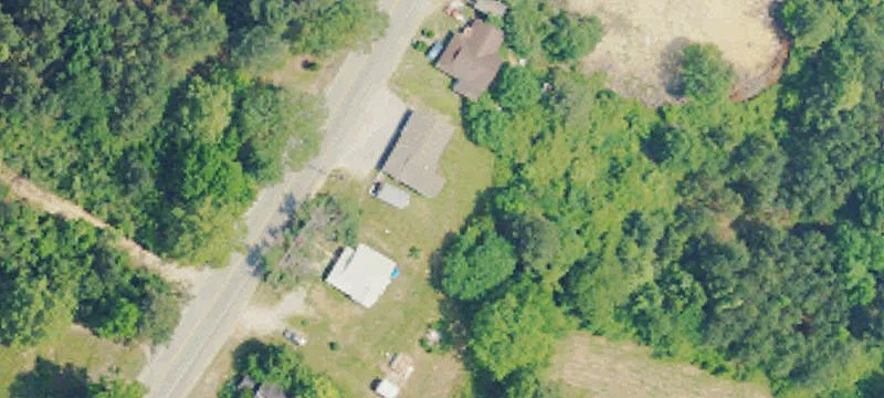 40945 Hwy 195