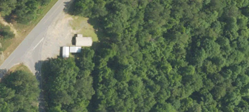 Lisman, AL 36912