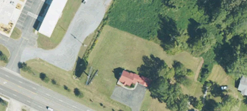 Rainsville, AL 35986