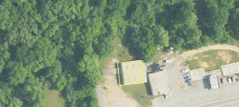 Carrollton, AL 35447