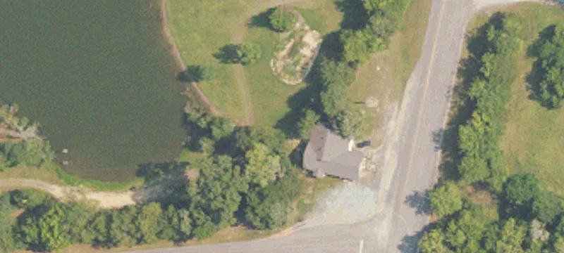 17200 Us Hwy 331