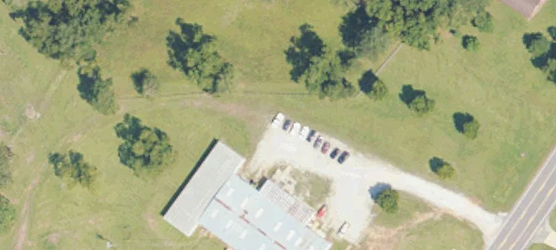 13541 Hwy 22nd E