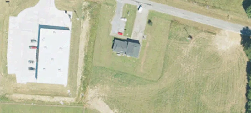 Geraldine, AL 35974