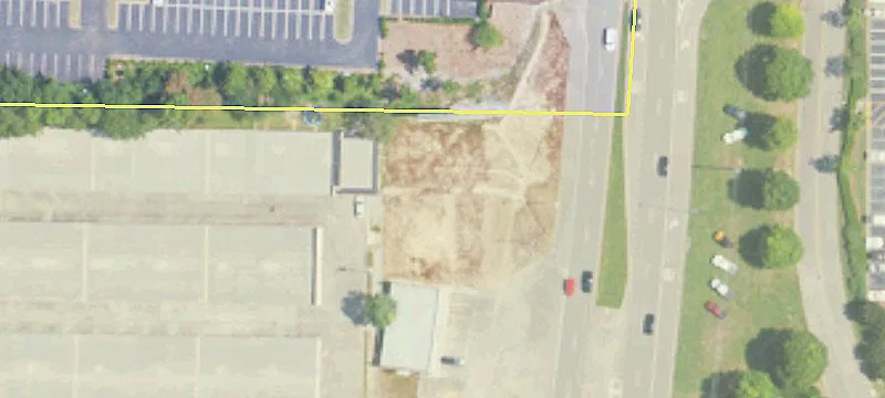 1904 Montgomery Hwy