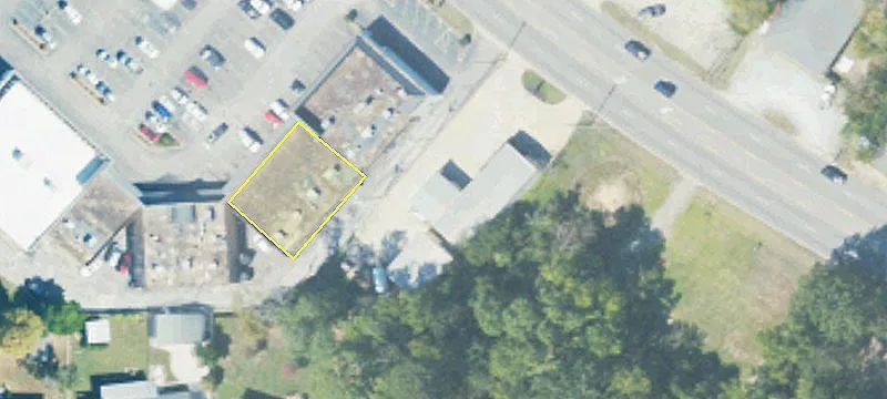 111 Grand Ave