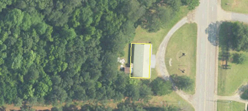 Carrollton, AL 35447