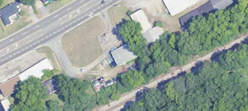 37 Veterans Memorial Pkwy