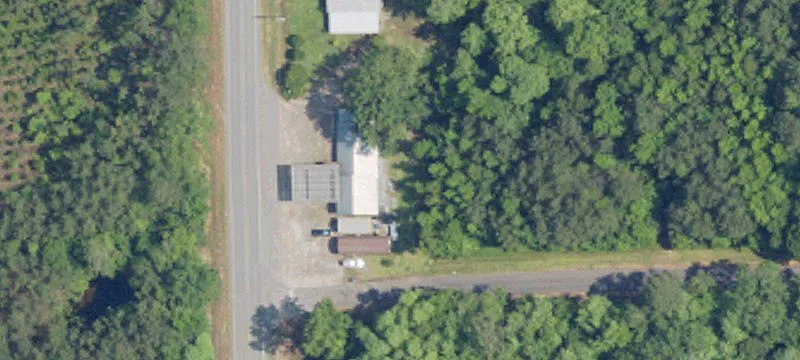 Pennington, AL 36916