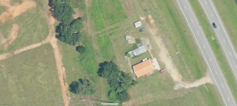 831 Hwy 113