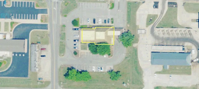 700 Avalon Ave