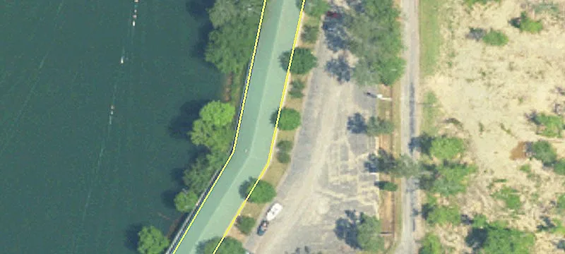 Double Springs, AL 35553