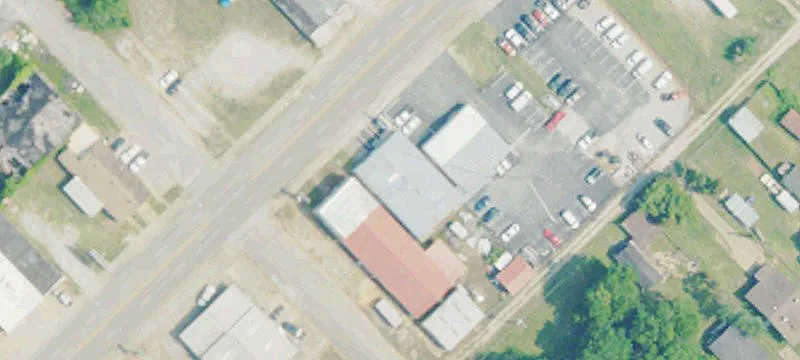 2904 Jackson Hwy