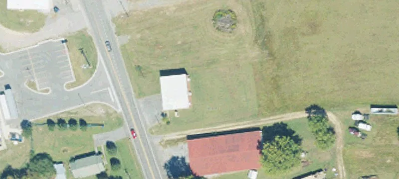 Geraldine, AL 35974