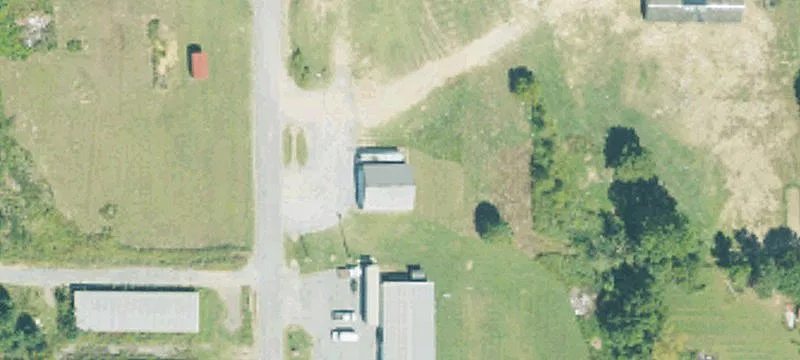 Crossville, AL 35962