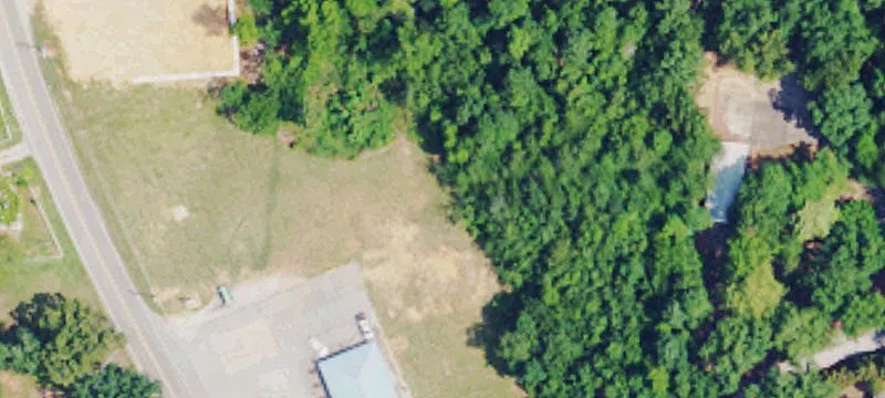Tuscumbia, AL 35674
