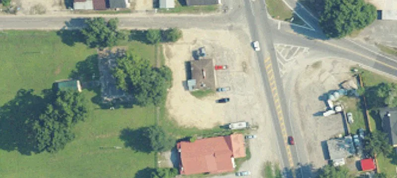 100 Florida St