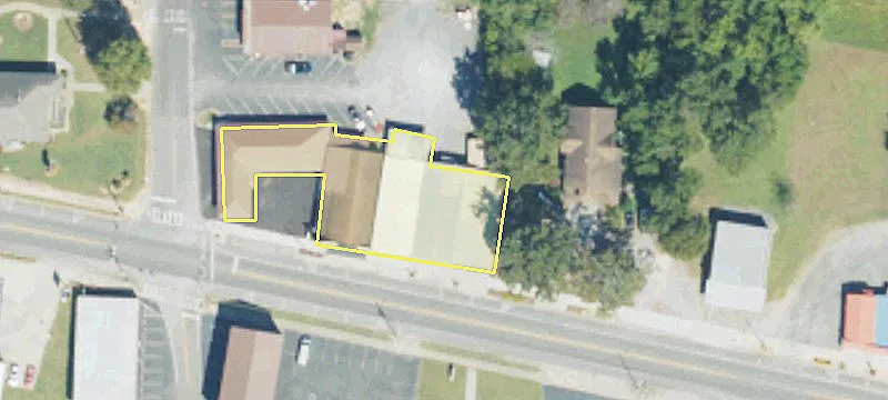 Crossville, AL 35962