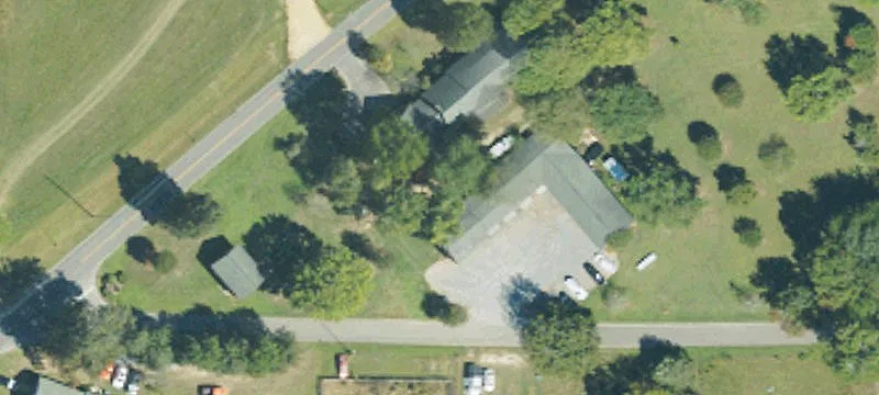 706 2nd SW Ave