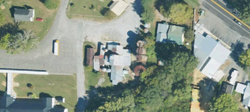 Henagar, AL 35978