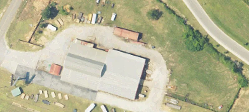 Andalusia, AL 36421