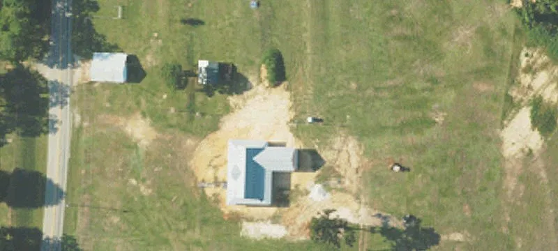 3070 Al Hwy 223
