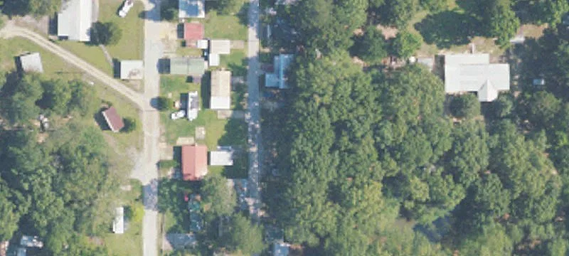 1440 Birch Trce
