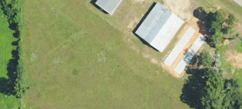 Frisco City, AL 36445
