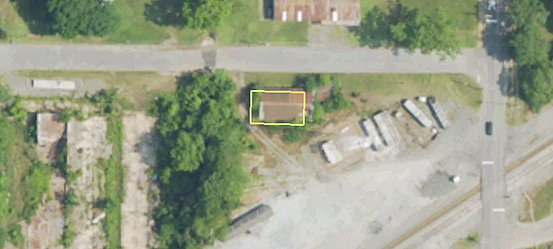Eutaw, AL 35462