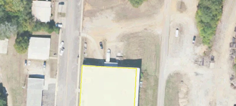 Wadley, AL 36276