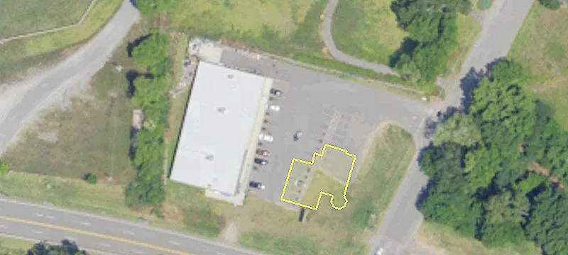 Greensboro, AL 36744