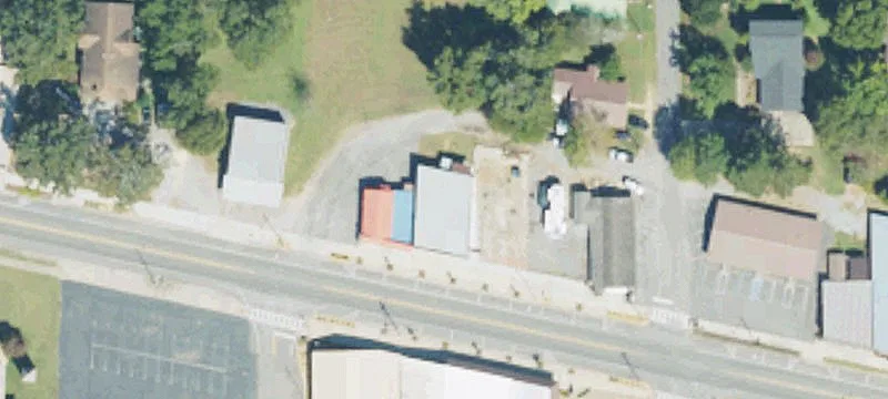 Crossville, AL 35962