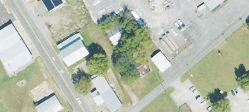 Geraldine, AL 35974
