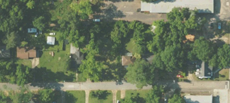 128 Ramage Cir