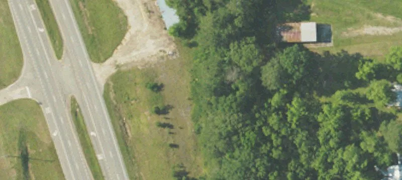 Hwy 231