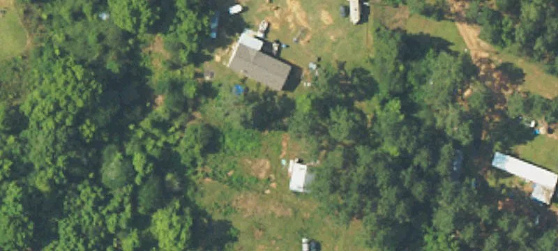 1071 County Rd 3310