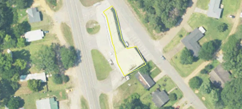 24921 Hwy 82