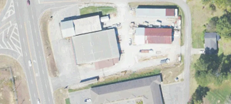 1693 Hwy 77