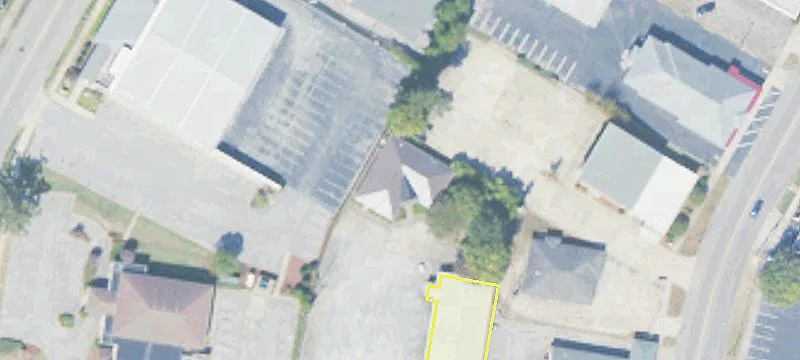 403 Bay St