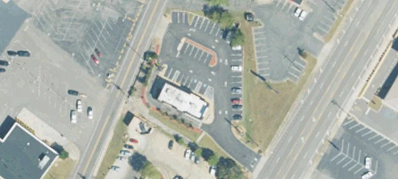Rainsville, AL 35986