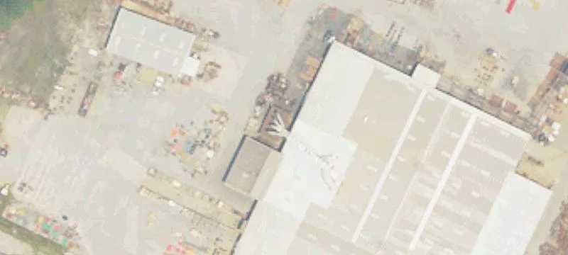 305 Commerce Dr