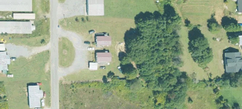Crossville, AL 35962