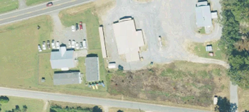 Crossville, AL 35962