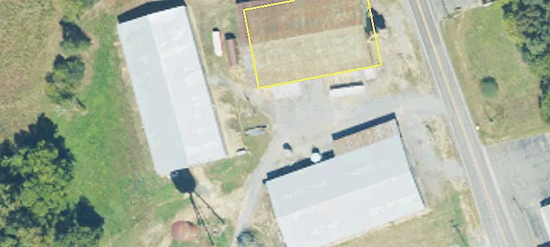 Geraldine, AL 35974