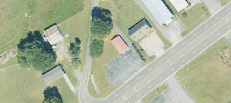 41848 Al Hwy 75