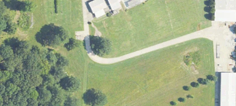 7161 Steele Sta Rd