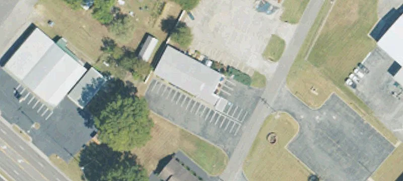Rainsville, AL 35986