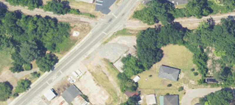305 Us Hwy 29